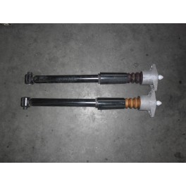 amortizor spate Skoda Superb 2.0tdi bss amortizor spate Skoda Superb 2.0tdi bss