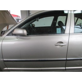balama usa Skoda Superb 2.0tdi bss balama usa Skoda Superb 2.0tdi bss