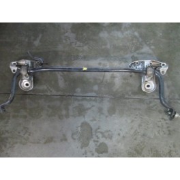 bara stabilizatoare Skoda Superb 2.0tdi bss bara stabilizatoare Skoda Superb 2.0tdi bss