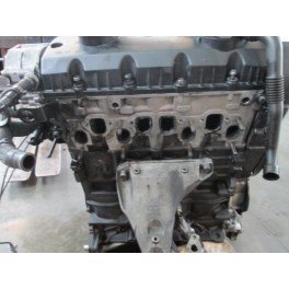 fulie ax cu came Skoda Superb 2.0tdi bss fulie ax cu came Skoda Superb 2.0tdi bss