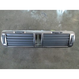 grila aerisire bord Skoda Superb 2.0tdi bss grila aerisire bord Skoda Superb 2.0tdi bss