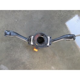 maneta semnalizare Skoda Superb 2.0tdi bss maneta semnalizare Skoda Superb 2.0tdi bss