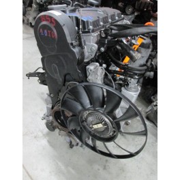 motor Skoda Superb 2.0tdi bss motor Skoda Superb 2.0tdi bss