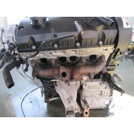 piston Skoda Superb 2.0tdi bss piston Skoda Superb 2.0tdi bss
