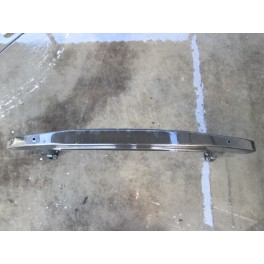 ramforsaj bara fata Skoda Superb 2.0tdi bss ramforsaj bara fata Skoda Superb 2.0tdi bss