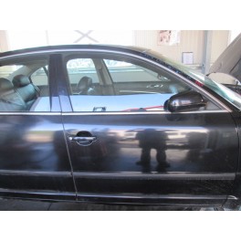 scaun fata Skoda Superb 2.0tdi bss scaun fata Skoda Superb 2.0tdi bss
