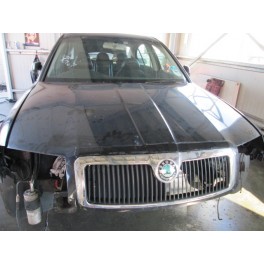 scut motor Skoda Superb 2.0tdi bss scut motor Skoda Superb 2.0tdi bss