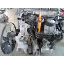 suport motor Skoda Superb 2.0tdi bss suport motor Skoda Superb 2.0tdi bss