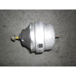 tampon motor Skoda Superb 2.0tdi bss tampon motor Skoda Superb 2.0tdi bss