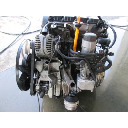 termoflot Skoda Superb 2.0tdi bss termoflot Skoda Superb 2.0tdi bss