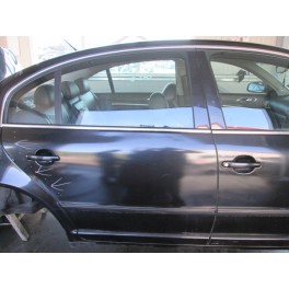 usa laterala Skoda Superb 2.0tdi bss usa laterala Skoda Superb 2.0tdi bss