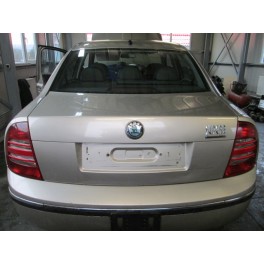 usa rezervor Skoda Superb 2.0tdi bss usa rezervor Skoda Superb 2.0tdi bss