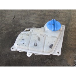 vas expansiune Skoda Superb 2.0tdi bss vas expansiune Skoda Superb 2.0tdi bss