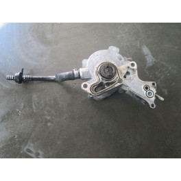Vindem pompa tandem cod 038145209a 1.9tdi 74kw an 1999-2008 Vindem pompa tandem cod 038145209a 1.9tdi 74kw an 1999-2008