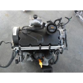 ax cu came Skoda Fabia 2 1.9tdi ax cu came Skoda Fabia 2 1.9tdi