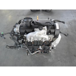 biela Skoda Fabia 2 1.9tdi biela Skoda Fabia 2 1.9tdi