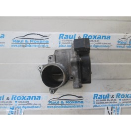 clapeta acceleratie Skoda Fabia 2 1.6tdi cay clapeta acceleratie Skoda Fabia 2 1.6tdi cay