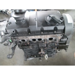 Vindem motor cod auy 1.9tdi Ford, Seat, Vw auy an 2001-2005 Vindem motor cod auy 1.9tdi Ford, Seat, Vw auy an 2001-2005