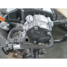 Vindem pompa tandem 1.9tdi Ford, Seat, Vw auy an 2001-2005 Vindem pompa tandem 1.9tdi Ford, Seat, Vw auy an 2001-2005
