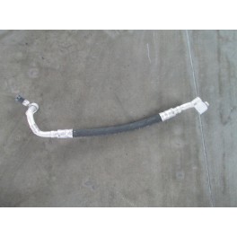 Vindem conducta clima cod 7m3820722k Ford, Seat, Vw auy an 2001-2005 Vindem conducta clima cod 7m3820722k Ford, Seat, Vw auy an 2001-2005