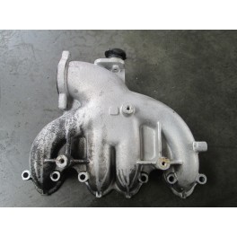 Vindem galerie admisie cod 038129713ag 1.9tdi Ford, Seat, Vw auy an 2001-2005 Vindem galerie admisie cod 038129713ag 1.9tdi Ford, Seat, Vw auy an 2001-2005