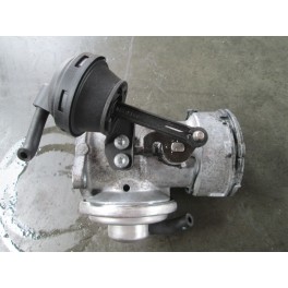 Vindem valva egr cod 038131501j 1.9tdi Ford, Seat, Vw auy an 2001-2005 Vindem valva egr cod 038131501j 1.9tdi Ford, Seat, Vw auy an 2001-2005