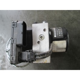 Vindem unitate abs cod 7m3614111h 1.9tdi Ford, Seat, Vw auy an 2001-2005 Vindem unitate abs cod 7m3614111h 1.9tdi Ford, Seat, Vw auy an 2001-2005