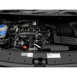pompa servo directie Skoda Fabia 2 1.6tdi caya pompa servo directie Skoda Fabia 2 1.6tdi caya
