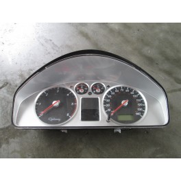 Vindem ceas bord cod 7m5920920n 1.9tdi Ford, Seat, Vw auy an 2001-2005 Vindem ceas bord cod 7m5920920n 1.9tdi Ford, Seat, Vw auy an 2001-2005