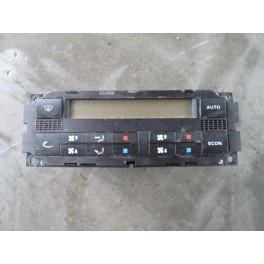 Vindem display clima cod 7m5907040d 1.9tdi Ford, Seat, Vw auy an 2001-2005 Vindem display clima cod 7m5907040d 1.9tdi Ford, Seat, Vw auy an 2001-2005