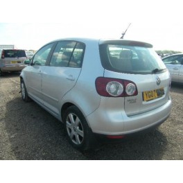 amortizor fata Vw Golf 5 Plus 1.9tdi bls amortizor fata Vw Golf 5 Plus 1.9tdi bls