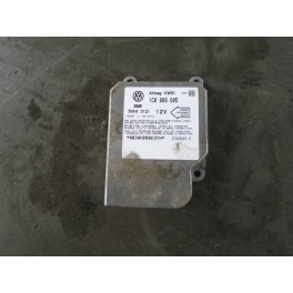 Vindem calculator airbag cod 1c0909605 1.9tdi Ford, Seat, Vw auy an 2001-2005 Vindem calculator airbag cod 1c0909605 1.9tdi Ford, Seat, Vw auy an 2001-2005