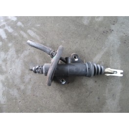 Vindem pompa ambreiaj 1.9tdi Ford, Seat, Vw auy an 2001-2005 Vindem pompa ambreiaj 1.9tdi Ford, Seat, Vw auy an 2001-2005
