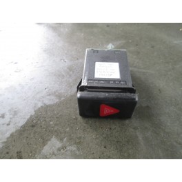 Vindem buton avarie cod 7m5953235a 1.9tdi Ford, Seat, Vw auy an 2001-2005 Vindem buton avarie cod 7m5953235a 1.9tdi Ford, Seat, Vw auy an 2001-2005