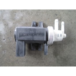 Vindem supapa vacum cod 1j0906627a 1.9tdi Ford, Seat, Vw auy an 2001-2005 Vindem supapa vacum cod 1j0906627a 1.9tdi Ford, Seat, Vw auy an 2001-2005