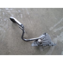 Vindem pedala acceleratie cod 7m4721603d 1.9tdi Ford, Vw, Seat auy an 2001-2005 Vindem pedala acceleratie cod 7m4721603d 1.9tdi Ford, Vw, Seat auy an 2001-2005