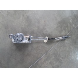 Vindem timonerie cutie de viteza 1.9tdi Ford, Vw, Seat auy an 2001-2005 Vindem timonerie cutie de viteza 1.9tdi Ford, Vw, Seat auy an 2001-2005