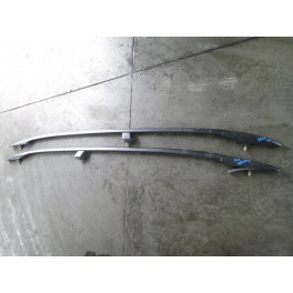 Vindem bara longitudinala 1.9tdi Ford, Vw, Seat auy an 2001-2005 Vindem bara longitudinala 1.9tdi Ford, Vw, Seat auy an 2001-2005