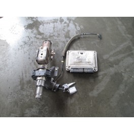 Vindem calculator motor cod 038906019fa 1.9tdi Ford, Vw, Seat auy an 2001-2005 Vindem calculator motor cod 038906019fa 1.9tdi Ford, Vw, Seat auy an 2001-2005