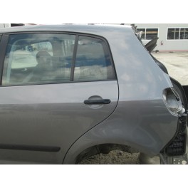 airbag cortina Vw Golf 5 Plus 1.9tdi bkc airbag cortina Vw Golf 5 Plus 1.9tdi bkc