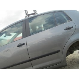 airbag pasager Vw Golf 5 Plus 1.9tdi bkc airbag pasager Vw Golf 5 Plus 1.9tdi bkc