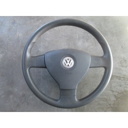 airbag volan Vw Golf 5 Plus 1.9tdi bkc airbag volan Vw Golf 5 Plus 1.9tdi bkc