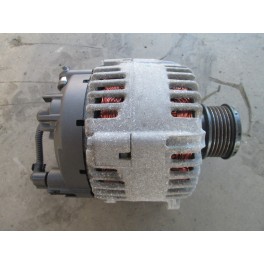 alternator Vw Golf 5 Plus 1.9tdi bkc alternator Vw Golf 5 Plus 1.9tdi bkc