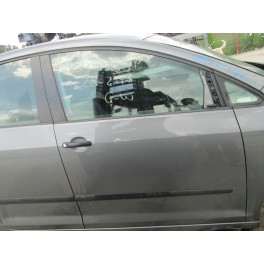 ambreiaj volanta Vw Golf 5 Plus 1.9tdi bkc ambreiaj volanta Vw Golf 5 Plus 1.9tdi bkc