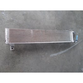 Vindem racitor motorina 1.9tdi Ford, Vw, Seat auy an 2001-2005 Vindem racitor motorina 1.9tdi Ford, Vw, Seat auy an 2001-2005