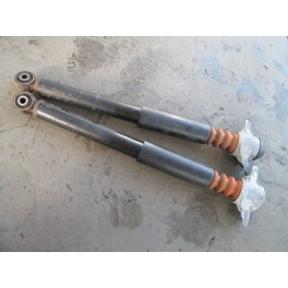 amortizor spate Vw Golf 5 Plus 1.9tdi bkc amortizor spate Vw Golf 5 Plus 1.9tdi bkc