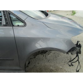 ansamblu stergator Vw Golf 5 Plus 1.9tdi bkc ansamblu stergator Vw Golf 5 Plus 1.9tdi bkc