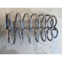 arc spate Vw Golf 5 Plus 1.9tdi bkc arc spate Vw Golf 5 Plus 1.9tdi bkc