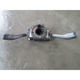 Vindem bloc semnalizare 1.9tdi Ford, Vw, Seat auy an 2001-2005 Vindem bloc semnalizare 1.9tdi Ford, Vw, Seat auy an 2001-2005