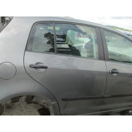 balama usa Vw Golf 5 Plus 1.9tdi bkc balama usa Vw Golf 5 Plus 1.9tdi bkc